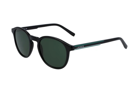 Solbriller Lacoste L916S N 001