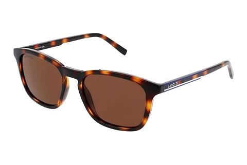 Solbriller Lacoste L947S 214