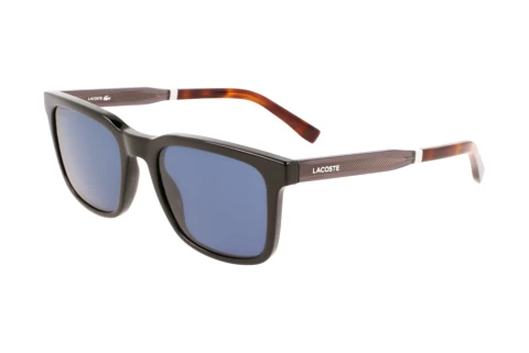 Solbriller Lacoste L954S N 001
