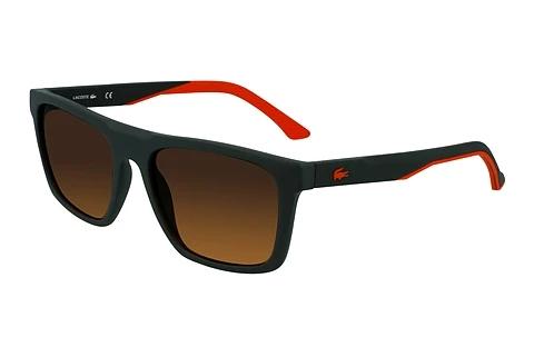 Solbriller Lacoste L957S 022
