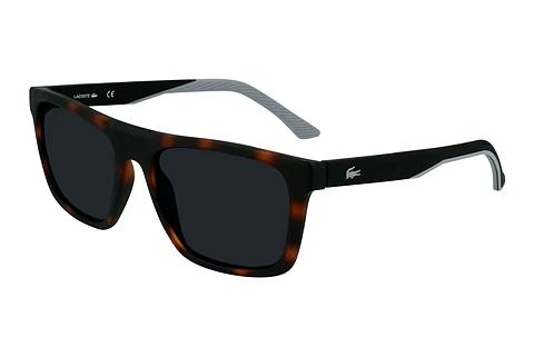 Solbriller Lacoste L957S 230