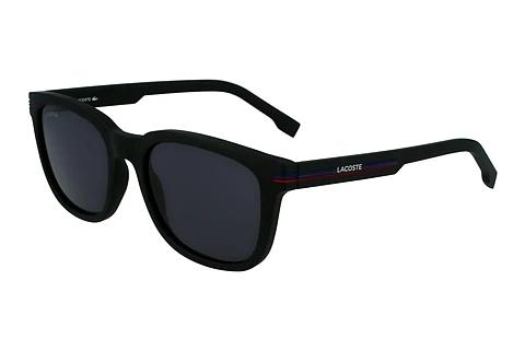 Solbriller Lacoste L958S 002