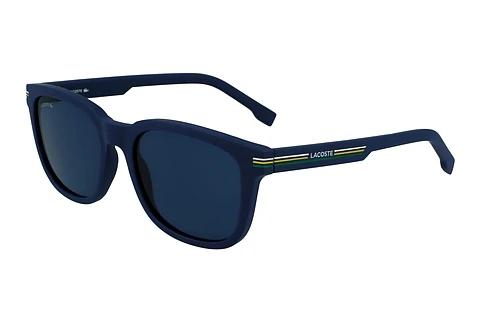 Solbriller Lacoste L958S 401