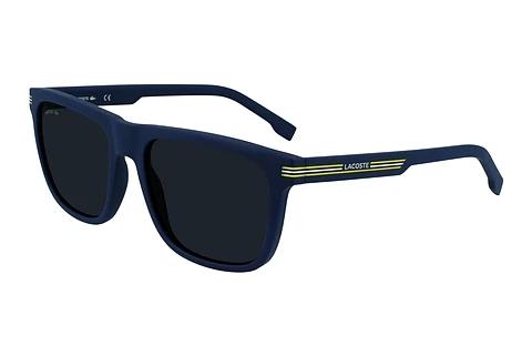 Solbriller Lacoste L959S 401