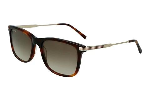 Solbriller Lacoste L960S 230