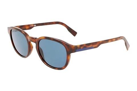 Solbriller Lacoste L968S 230