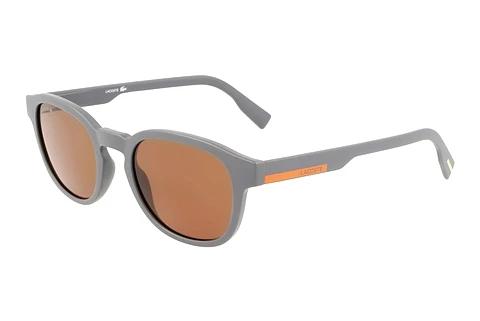 Solbriller Lacoste L968S 305