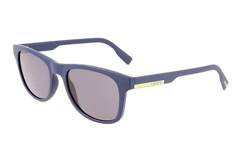 Solbriller Lacoste L969S 401