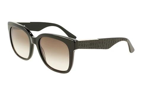 Solbriller Lacoste L970S 001