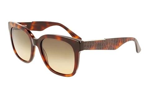 Solbriller Lacoste L970S 230