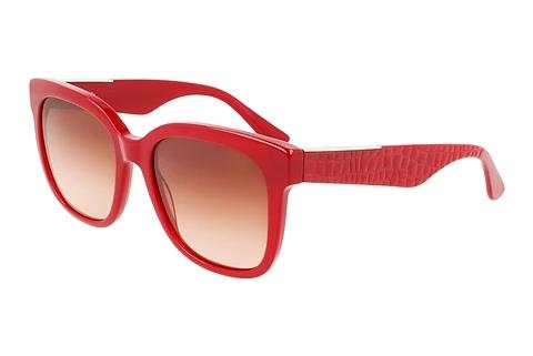 Solbriller Lacoste L970S 601
