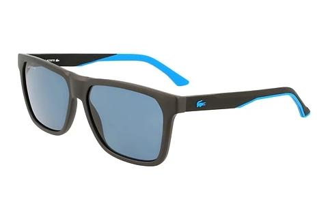 Solbriller Lacoste L972S 002
