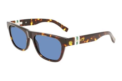 Solbriller Lacoste L979S 230