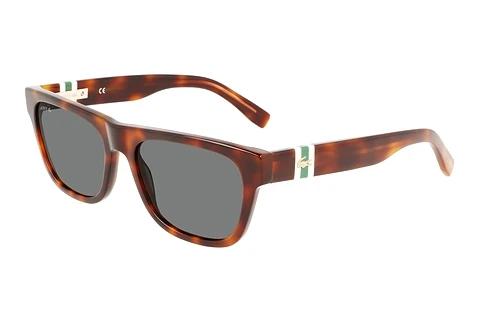 Solbriller Lacoste L979S 240