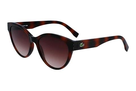 Solbriller Lacoste L983S 240