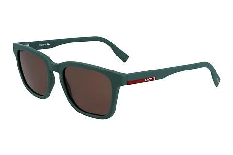 Solbriller Lacoste L987S 301