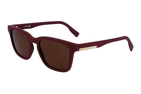 Solbriller Lacoste L987S 603