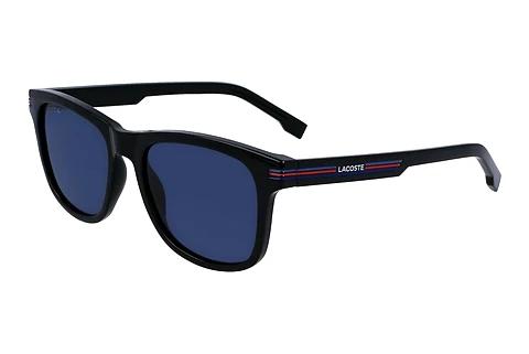 Solbriller Lacoste L995S 001