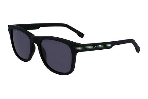 Solbriller Lacoste L995S 002