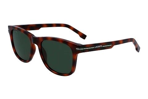 Solbriller Lacoste L995S 214