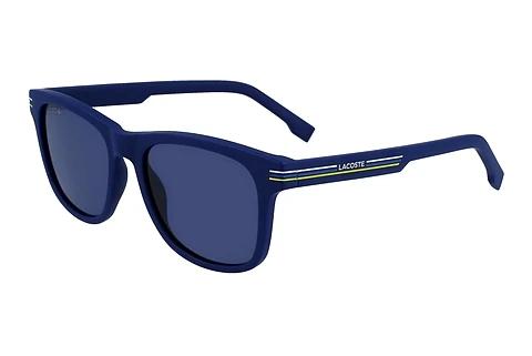 Solbriller Lacoste L995S 401