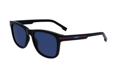 Solbriller Lacoste L995S N 001