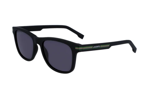 Solbriller Lacoste L995S N 002