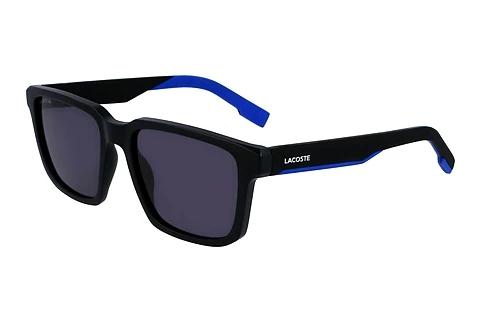 Solbriller Lacoste L999S 002
