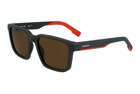 Solbriller Lacoste L999S 024
