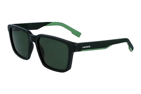Solbriller Lacoste L999S 301