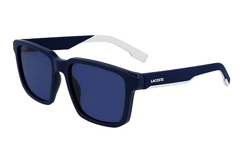 Solbriller Lacoste L999S 401