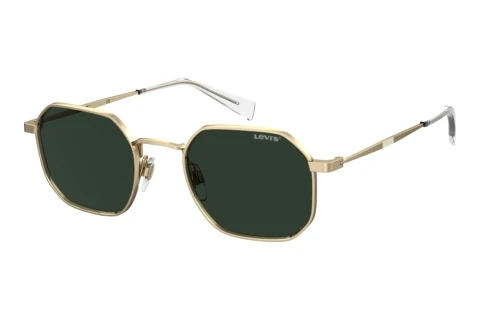 Solbriller Levi's LV 1035/S J5G/QT