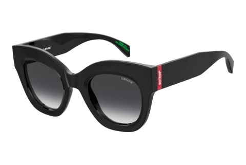 Solbriller Levi's LV 1067/S 807/9O