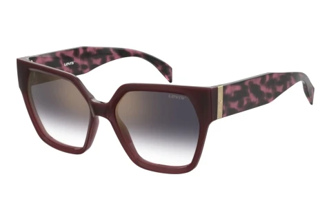 Solbriller Levi's LV 1077/S C9A/FQ