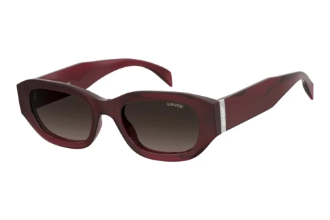 Solbriller Levi's LV 1096/S C9A/HA