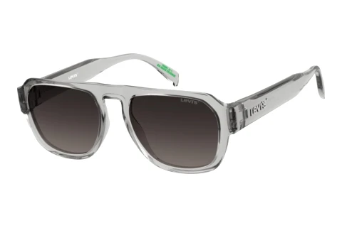 Solbriller Levi's LV 1100/S KB7/3X