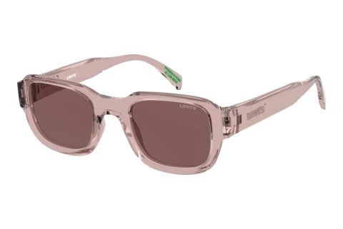 Solbriller Levi's LV 1101/S 35J/4S