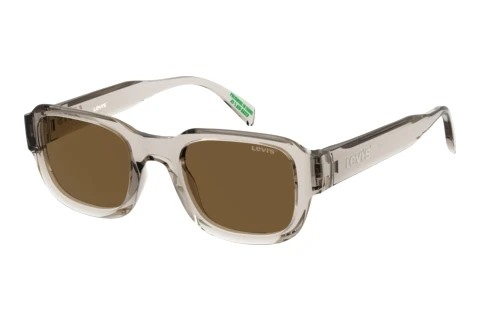 Solbriller Levi's LV 1101/S KB7/70