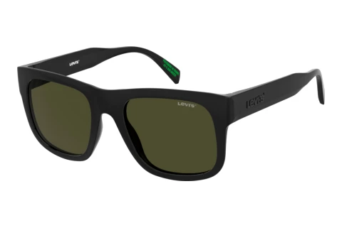 Solbriller Levi's LV 1111/S 807/QT