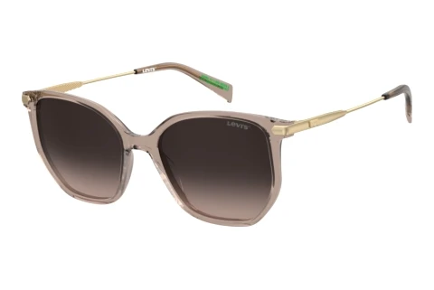 Solbriller Levi's LV 5094/S 10A/HA