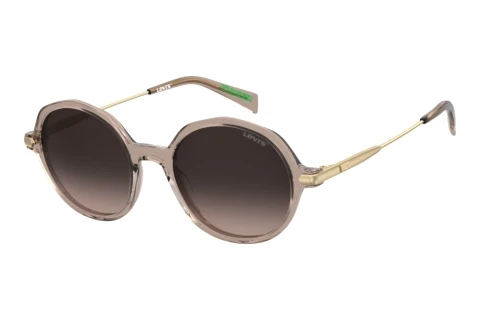 Solbriller Levi's LV 5095/S 10A/70