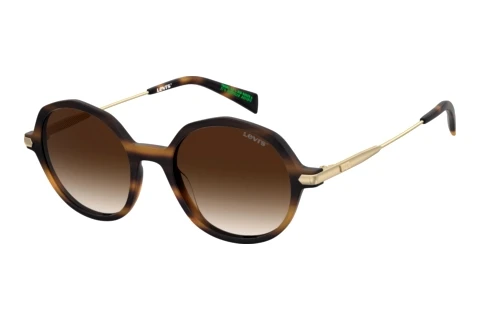 Solbriller Levi's LV 5095/S SX7/HA