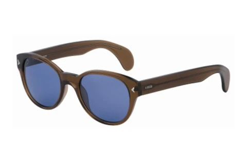 Solbriller Lozza SL1913 09BT