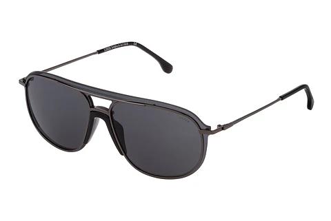 Solbriller Lozza SL2338M 0568