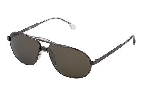 Solbriller Lozza SL2368 568X