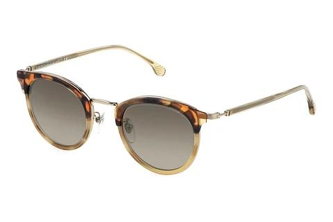 Solbriller Lozza SL2393 09HZ