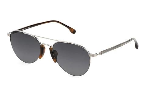 Solbriller Lozza SL2394 0579