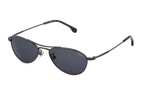 Solbriller Lozza SL2400 0568