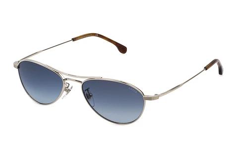 Solbriller Lozza SL2400 579X