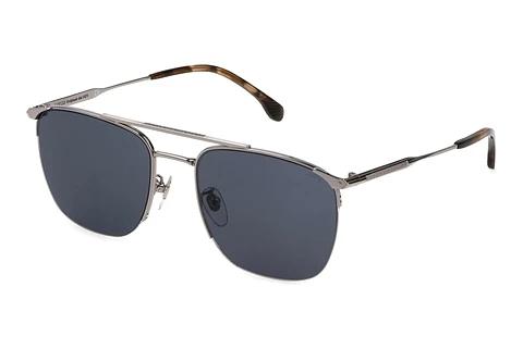 Solbriller Lozza SL2408 0509